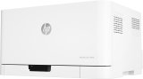 HP Color Laser 150nw #8