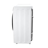Vaskemaskine GORENJE WNHPI94A1PS/PL #13