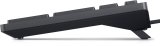 DELL KB525C tastatur Kontor USB QWERTY US International Sort #4