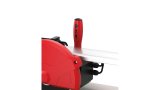 RUBI DU-200 EVO 850 850 W 2790 rpm #4