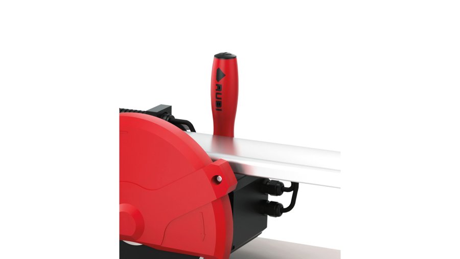 RUBI DU-200 EVO 850 850 W 2790 rpm #4