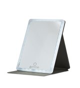Make-up-spejl med LED-belysning OROMED ORO-MIRROR LED X2 #1