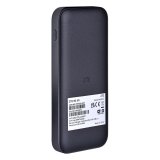 Router ZTE MU5120 #4