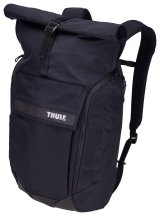 Thule Paramount PARABP3116 Black rygs�k Fritidsrygs�k Sort Nylon, Polyester #10