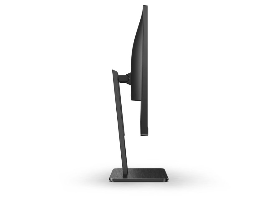 AOC 27P2Q LED display 68,6 cm (27