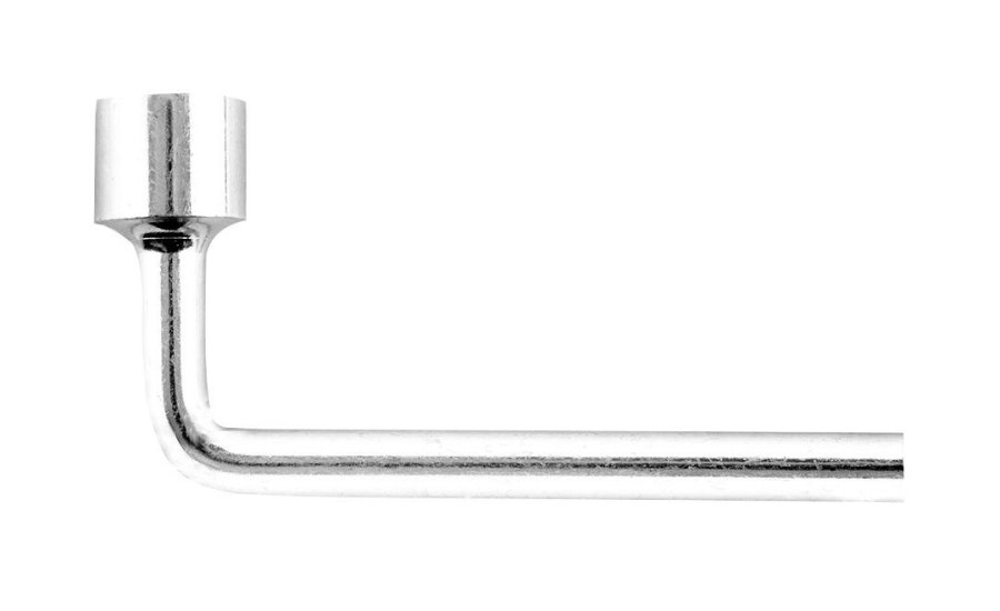 Skrer til stentj og sten 1400W Graphite 125mm skive #5