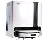 COBBO CLEANING ROBOT COBBO PRO 28 3D ULTRA #2