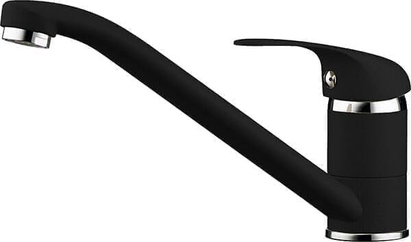 PYRAMIS ASALIA 090922438 Kkkenblander i kulstof #1