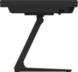 iiyama ProLite T1732MSC-B2S computersk�rm 43,2 cm (17