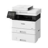 Canon i-SENSYS MF453DW Laser A4 1200 x 1200 dpi 38 sider pr. minut Wi-Fi #5