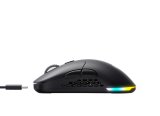 Havit MS963WB gaming-mus #9
