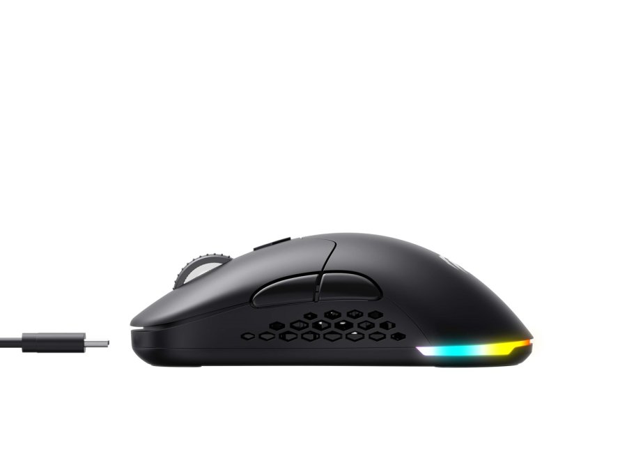 Havit MS963WB gaming-mus #9