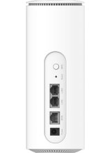 Router ZTE MC889 5G + Z1320 #3