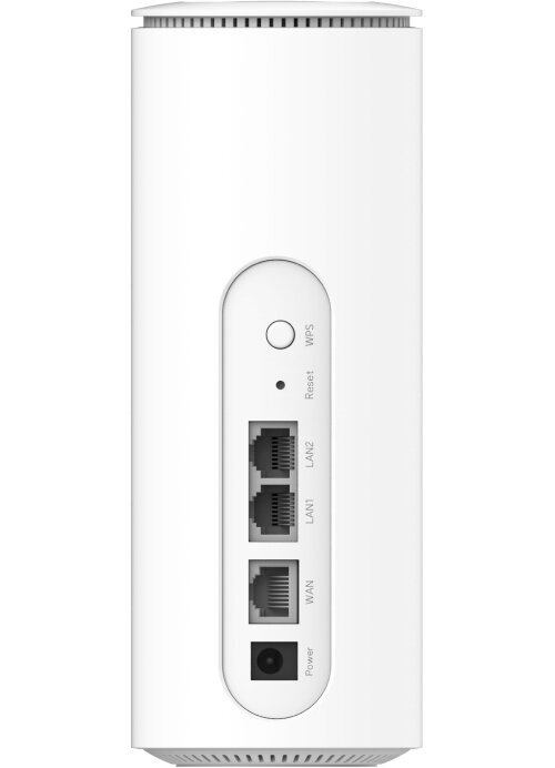 Router ZTE MC889 5G + Z1320 #3