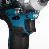 MAKITA 18V 3x5.0Ah kombist DLX2359TJ1 #27