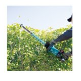 Makita DUH601Z elektrisk hkkeklipper Enkelt klinge 4,5 kg #2