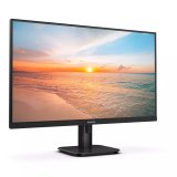 Philips 27E1N1800A/00 computerskrm 68,6 cm (27