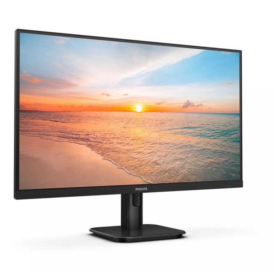 Philips 27E1N1800A/00 computerskrm 68,6 cm (27