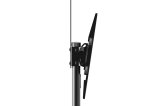 Digitus DA-90370 skrmbeslag til skiltning 177,8 cm (70