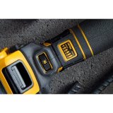 DeWalt DCG409VSNT-XJ Akku-Winkelschleifer #6