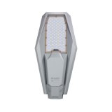 WARRIOR 250 solar lamp + 35W panel + 30.000mAh + remote control #2