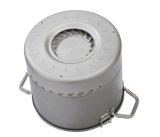 MSR WindBurner 4,5 L Aluminium #2