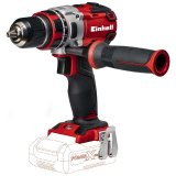 Einhell TE-CD 18 Li Nglefri 1,3 kg Sort, Rd #1