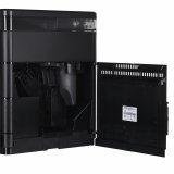Saeco New Royal Black Semi-auto Espressomaskine 2,5 L #7