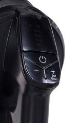Samsung Jet 75E Komplet ledningsfri opretstende stvsuger VS20B75ACR5/GE #49