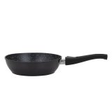 Resto Kitchenware Aries Gryde til alle forml Rund #7