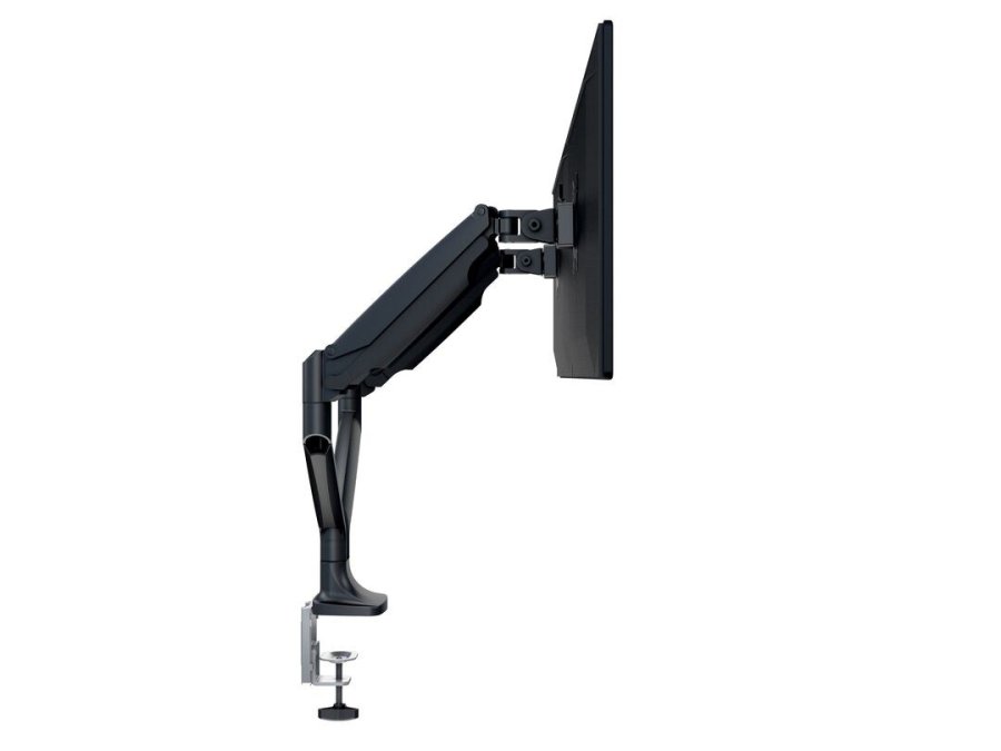 Multibrackets 3286 skrmbeslag og -stativer 68,6 cm (27