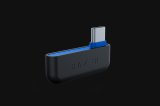 Razer Hammerhead HyperSpeed PS5 #10
