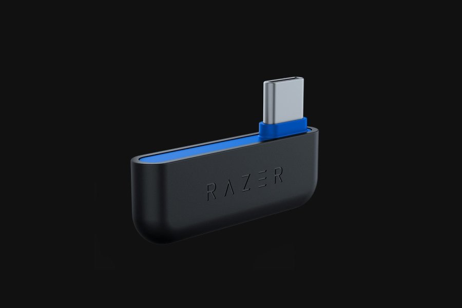 Razer Hammerhead HyperSpeed PS5 #10