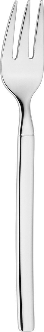 ZWILLING Opus bestikst 22770-360-0 60 dele. #2