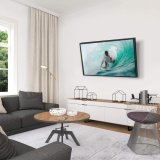 Techly ICA-LCD 2903 tv-beslag 94 cm (37