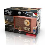 Radio Adler AD  1171 #10