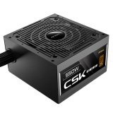 Antec CSK550DC enhed til str�mforsyning 550 W 24-pin ATX ATX Sort #10