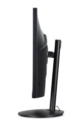 Acer CB242Y Ebmiprx skarm - LED baglys #7
