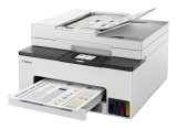 Canon MAXIFY GX2050 Inkjet A4 600 x 1200 dpi Wi-Fi #5