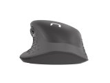 NATEC Falcon mus Kontor Hjre hnd Bluetooth Optisk 3200 dpi #6