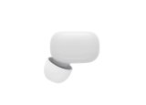 Havit TW925 - TWS trdlse hovedtelefoner (hvid) #7