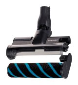 Samsung Jet 75E opretstende stvsuger VS20B75AER4/WA #79