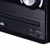 Blaupunkt MS13BT - mikrosystem til hjemmelyd #3