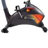 HMS M1820-i magnetic bike #19