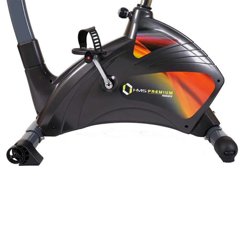 HMS M1820-i magnetic bike #19