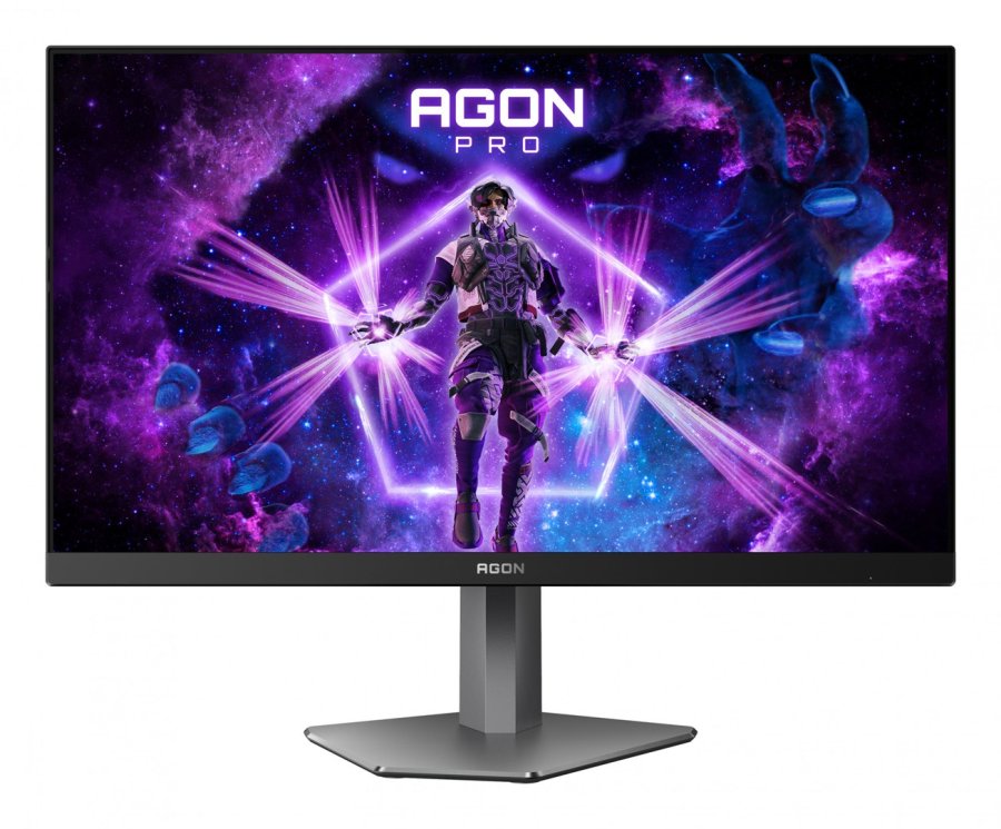 AOC AGON PRO AG246FK computerskrm 61,2 cm (24.1