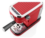 Eta Storio Vejledning Espressomaskine 0,75 L #12