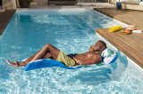 Bestway 43731 pool og strand flyder Flerfarvet Mnster PVC, Polyester Flydende madras #28