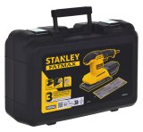EXCENTERSLIBER STANLEY FMEW214K-QS 280W #9