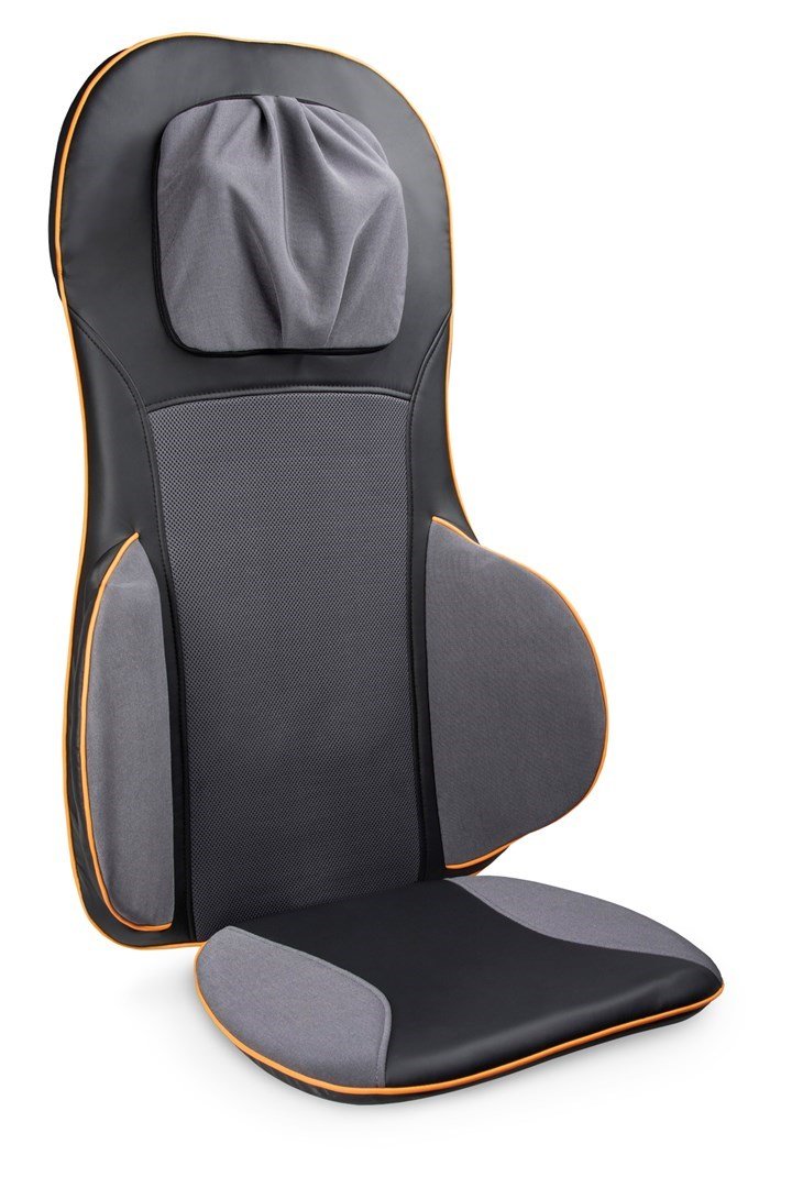 Massager Shiatsu Medisana MC825 #5